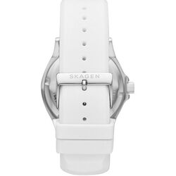 Наручные часы Skagen Fisk SKW2916 Thumb