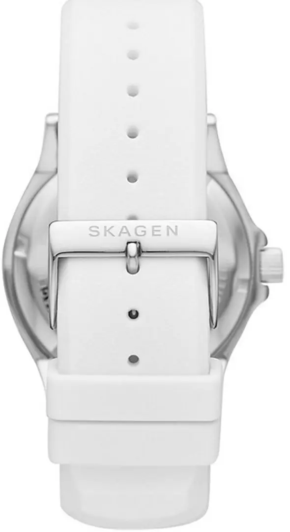 Наручные часы Skagen Fisk SKW2916