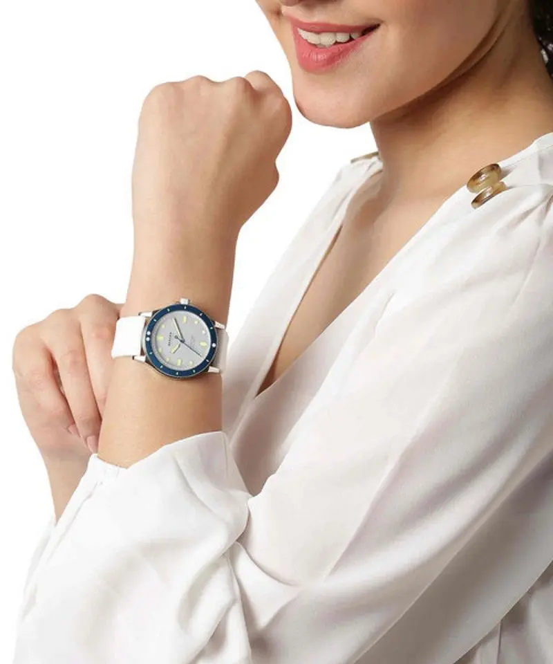 Наручные часы Skagen Fisk SKW2916