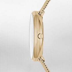 Ceas de mana Skagen Gitte Moon Phase SKW2373 Thumb