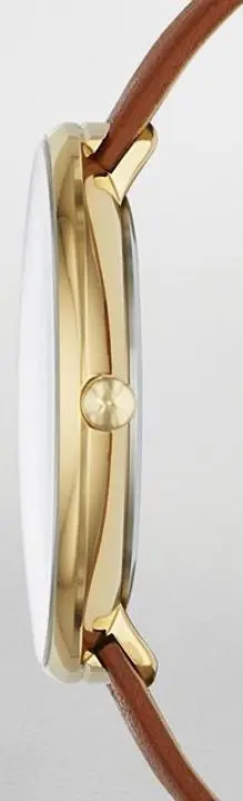 Ceas de mana Skagen Gitte SKW2138