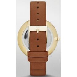 Ceas de mana Skagen Gitte SKW2138 Thumb