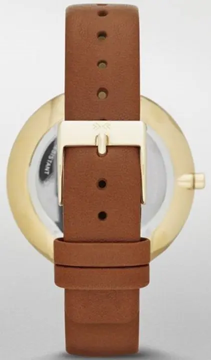 Ceas de mana Skagen Gitte SKW2138