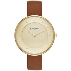 Ceas de mana Skagen Gitte SKW2138