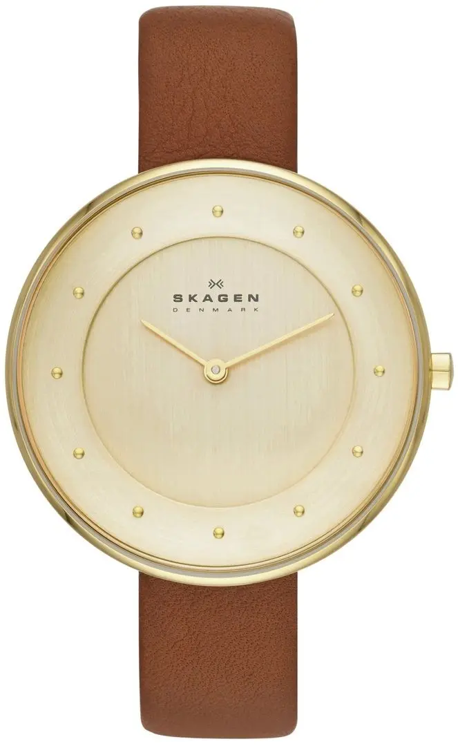 Ceas de mana Skagen Gitte SKW2138