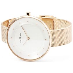 Ceas de mana Skagen Gitte SKW2142 Thumb