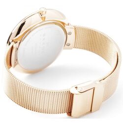 Ceas de mana Skagen Gitte SKW2142 Thumb