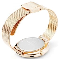 Ceas de mana Skagen Gitte SKW2142 Thumb