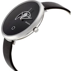 Ceas de mana Skagen Gitte SKW2372 Thumb