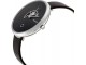 Ceas de mana Skagen Gitte SKW2372