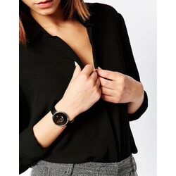 Ceas de mana Skagen Gitte SKW2372 Thumb