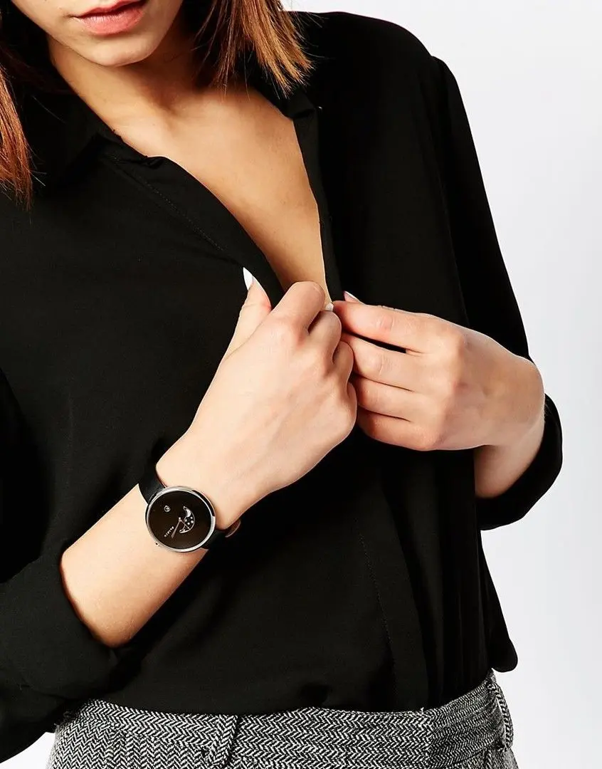 Ceas de mana Skagen Gitte SKW2372