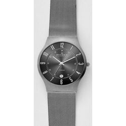Ceas de mana Skagen Grenen 233XLTTM