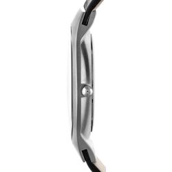 Ceas de mana Skagen Grenen 233XXLSLB Thumb