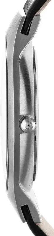 Ceas de mana Skagen Grenen 233XXLSLB