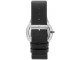 Ceas de mana Skagen Grenen 233XXLSLB