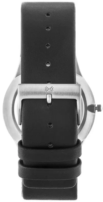 Ceas de mana Skagen Grenen 233XXLSLB