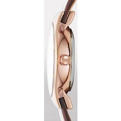 Ceas de mana Skagen Grenen SKW2210 Thumb