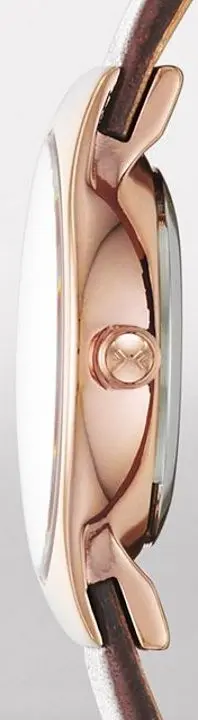 Ceas de mana Skagen Grenen SKW2210