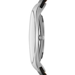 Ceas de mana Skagen Grenen SKW6115 Thumb