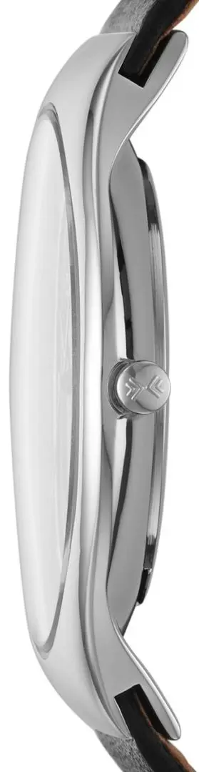 Ceas de mana Skagen Grenen SKW6115