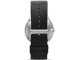 Наручные часы Skagen Grenen SKW6115