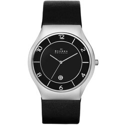 Ceas de mana Skagen Grenen SKW6115