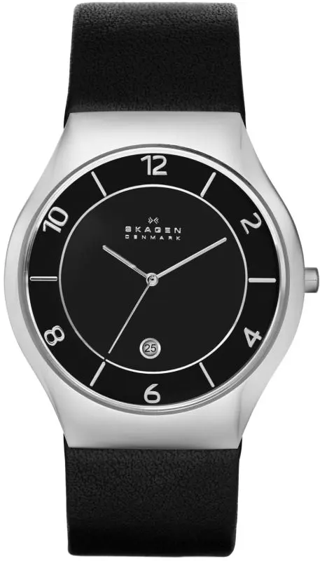 Ceas de mana Skagen Grenen SKW6115