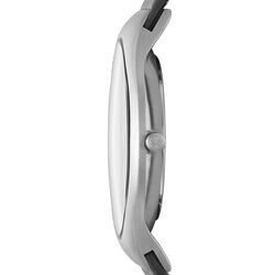 Ceas de mana Skagen Grenen SKW6116 Thumb