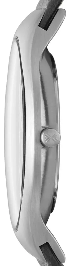 Ceas de mana Skagen Grenen SKW6116