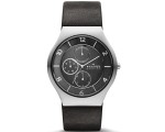 Наручные часы Skagen Grenen SKW6116