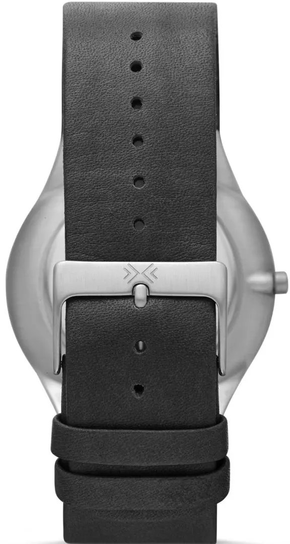 Ceas de mana Skagen Grenen SKW6116