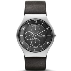 Ceas de mana Skagen Grenen SKW6116