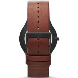 Ceas de mana Skagen Grenen SKW6117 Thumb
