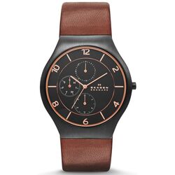 Ceas de mana Skagen Grenen SKW6117