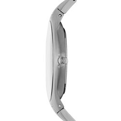 Ceas de mana Skagen Grenen SKW6181 Thumb