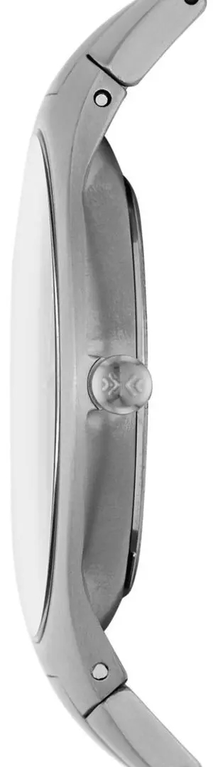 Ceas de mana Skagen Grenen SKW6181