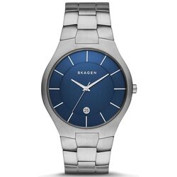 Ceas de mana Skagen Grenen SKW6181