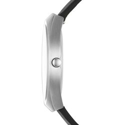 Ceas de mana Skagen Grenen SKW6385 Thumb