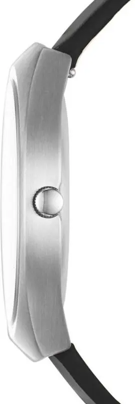 Ceas de mana Skagen Grenen SKW6385