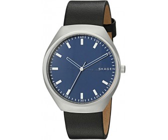 Ceas de mana Skagen Grenen SKW6385