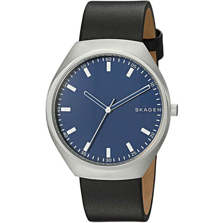 Skagen Grenen SKW6385