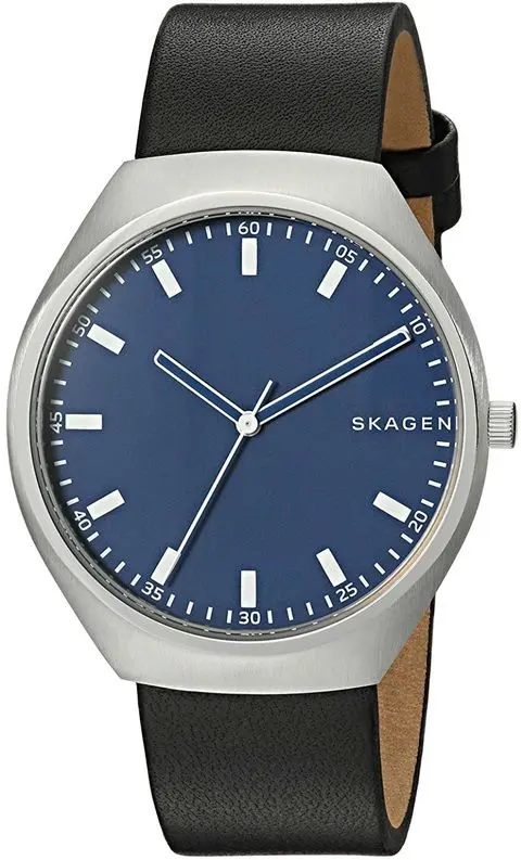 Ceas de mana Skagen Grenen SKW6385