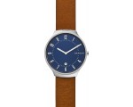 Ceas de mana Skagen Grenen SKW6457