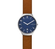 Ceas de mana Skagen Grenen SKW6457