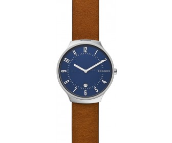 Ceas de mana Skagen Grenen SKW6457