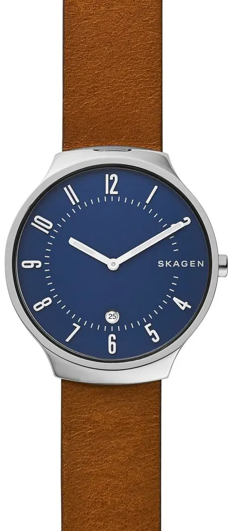 Наручные часы Skagen Grenen SKW6457