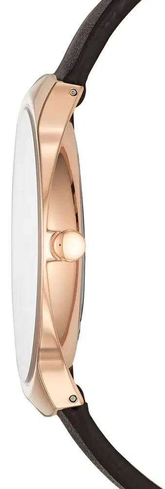 Ceas de mana Skagen Grenen SKW6458