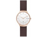 Наручные часы Skagen Grenen SKW6458