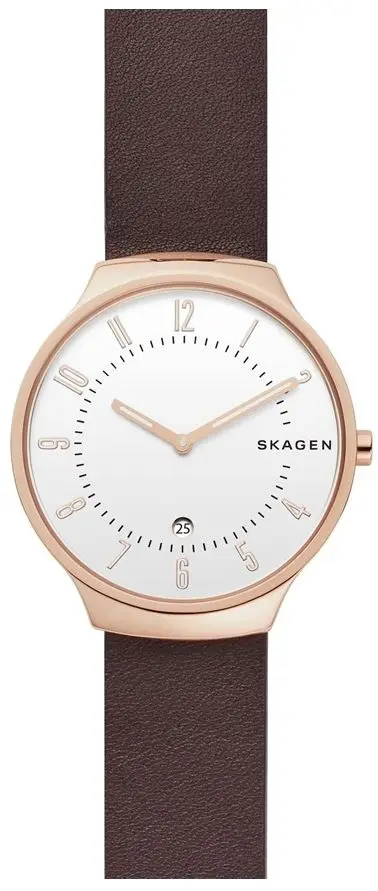 Ceas de mana Skagen Grenen SKW6458